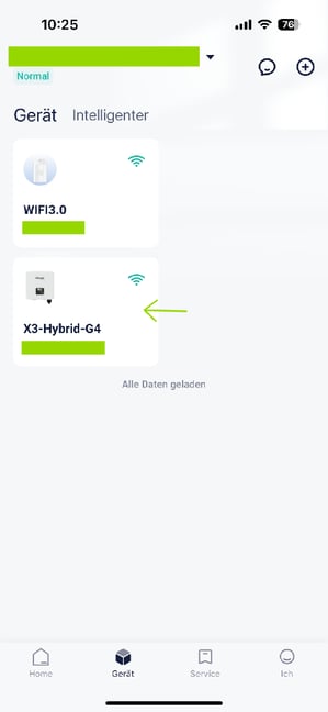 0d566e99-b66b-48cf-bdea-5ba783cf6b4c