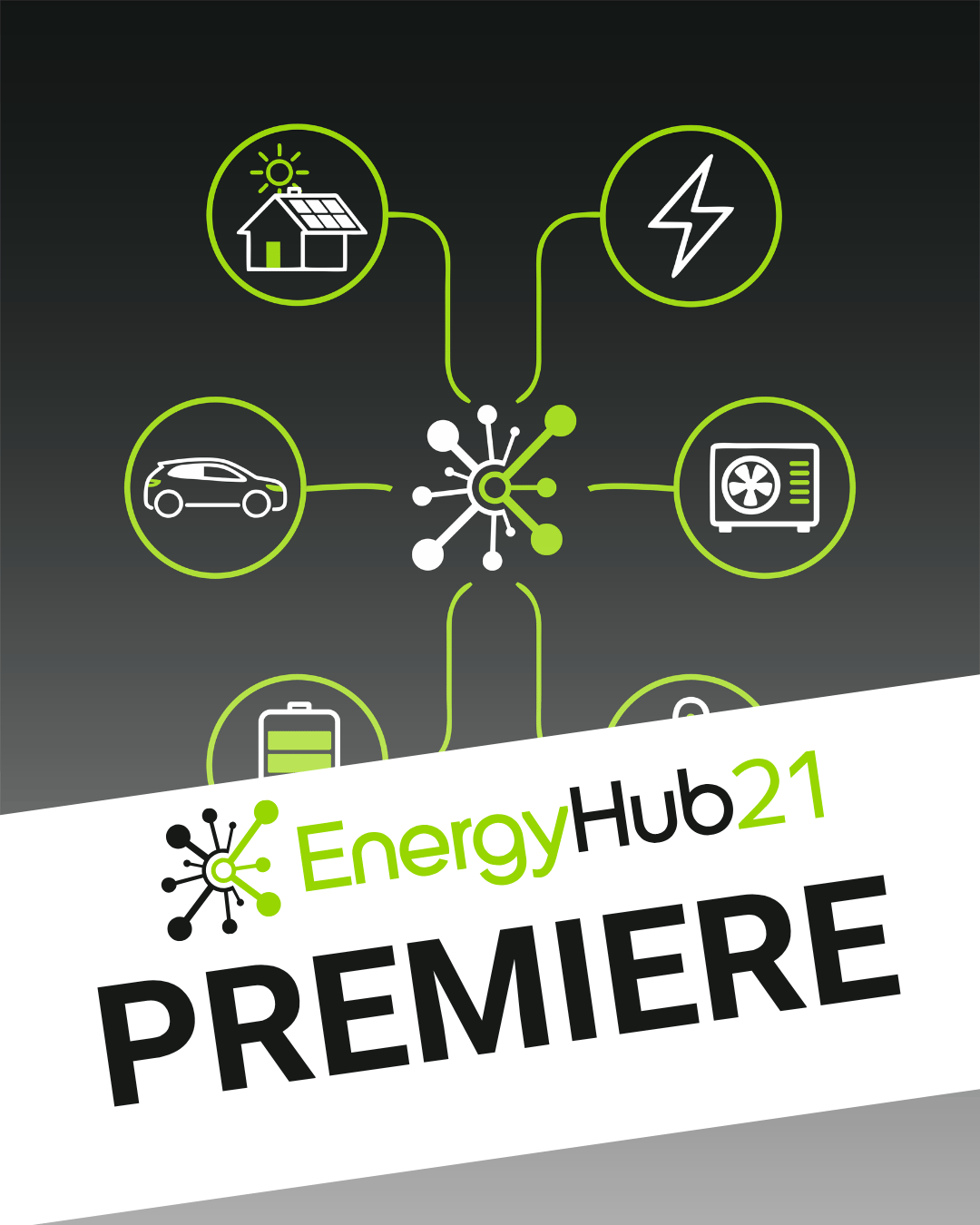 energyhub21premiere