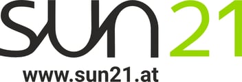 Unternehmenslogo