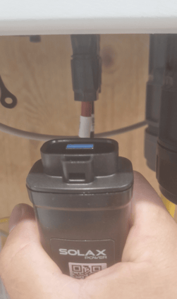 wifi dongle